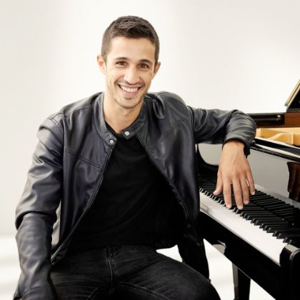https://spirio-spotlight.steinway.com/spiriocast/new/on-demand/francesco-parrino