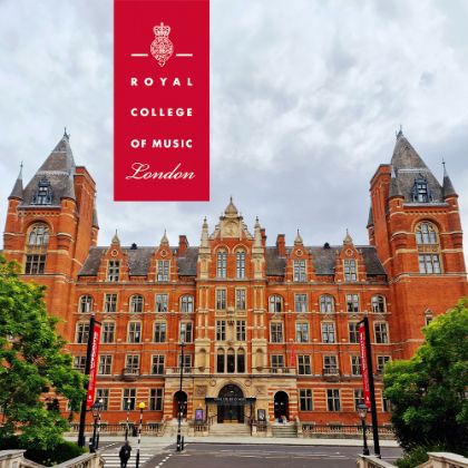 Royal College of Music
