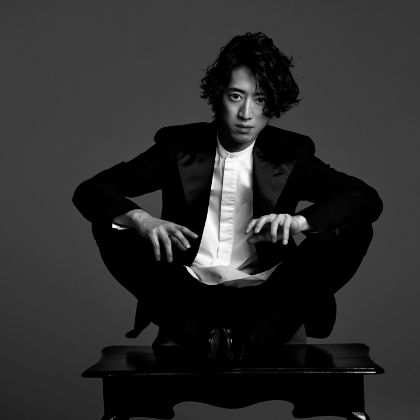 /magnoliaAuthor/steinway.com-japan/ja/news/articles/spiriocast_live_11222022