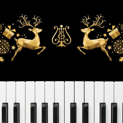 /magnoliaAuthor/steinway.com-japan/ja/SST/events/2022/121118