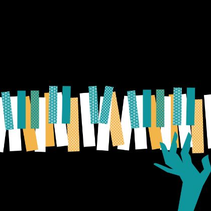 /magnoliaAuthor/steinway.com-japan/ja/spirio/spirio_spotlight/august-2022