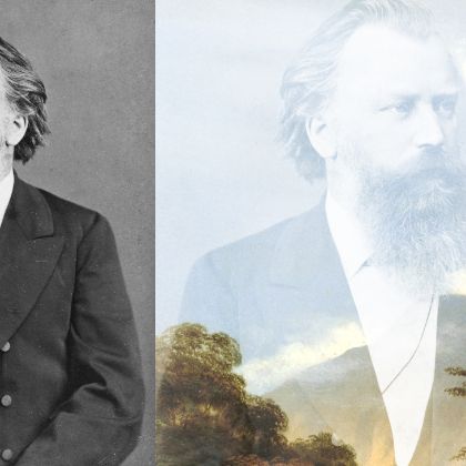 /magnoliaAuthor/steinway.com-japan/ja/spirio/spirio_spotlight/may-2022