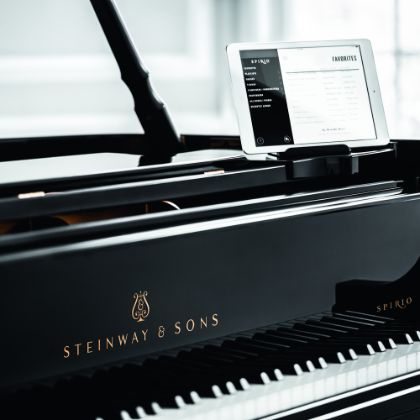 /magnoliaAuthor/steinway.com-japan/ja/news/articles/SPIRIO_SH_Fair