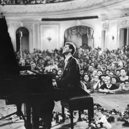 /magnoliaAuthor/steinway.com-americas/news/features/great-moments-in-classical-music