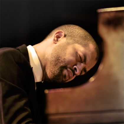 https://spirio-spotlight.steinway.com/spiriocast/new/on-demand/jason-moran