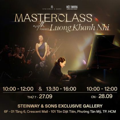 /magnoliaAuthor/steinway.vn/vi/news/Masterclass-with-Pianist-Luong-Khanh-Nhi