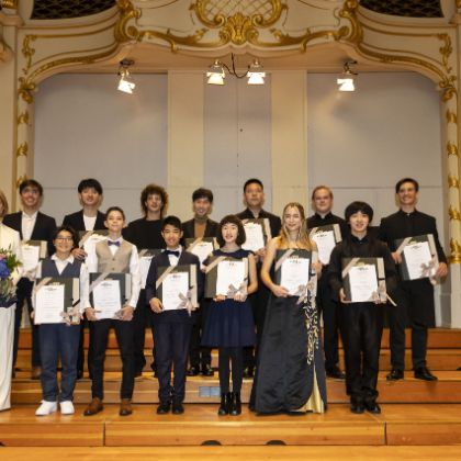 /magnoliaAuthor/steinway.com-japan/ja/competition/2023-top/interview