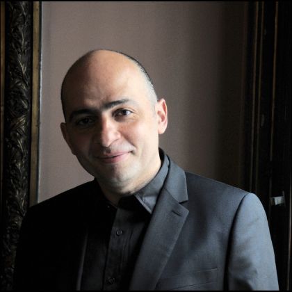 /magnoliaAuthor/steinway.com-japan/ja/SST/events/2023/morning/0805