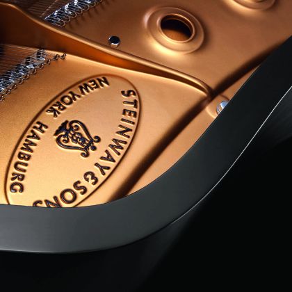 /magnoliaAuthor/steinway.com-japan/ja/competition/2025-top/result_preselection