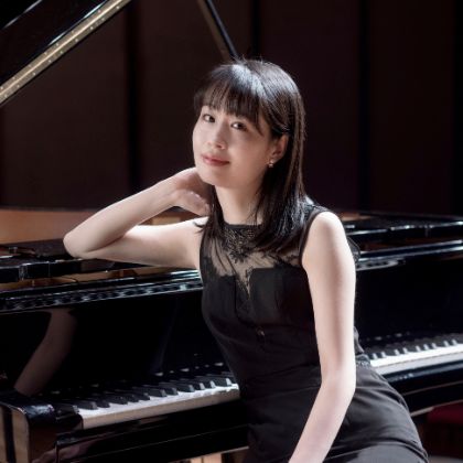 /magnoliaAuthor/steinway.com-japan/SST/events/2023/Morning-Classic/0415