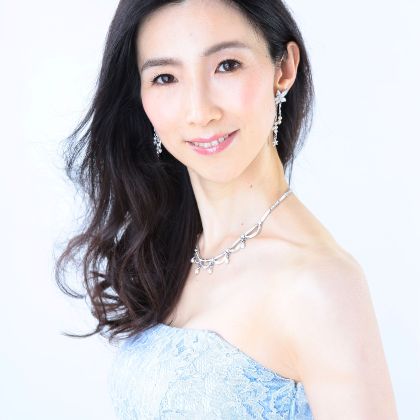 /magnoliaAuthor/steinway.com-japan/SST/events/2023/0326