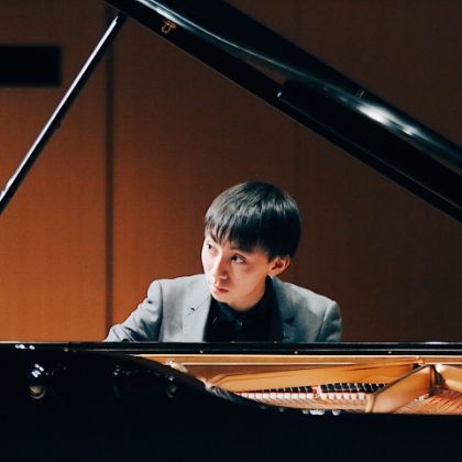 /magnoliaAuthor/steinway.com-japan/SST/events/2023/Morning-Classic/0325