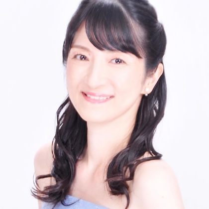 /magnoliaAuthor/steinway.com-japan/ja/SST/events/2023/1203