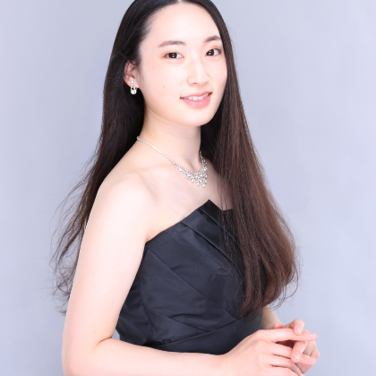 /magnoliaAuthor/steinway.com-japan/SST/events/2023/Morning-Classic/0225