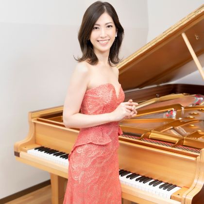 /magnoliaAuthor/steinway.com-japan/SST/events/2023/0504