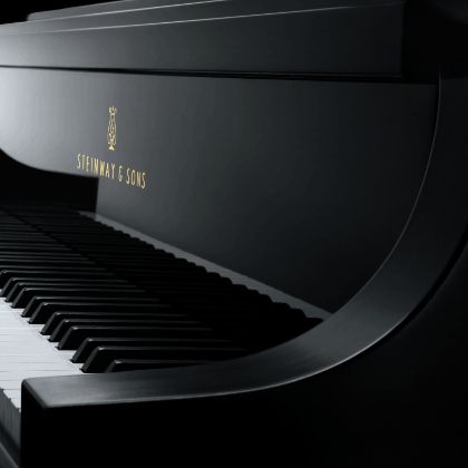 /magnoliaAuthor/steinway.com-japan/competition/2024-Street-Piano-Competition