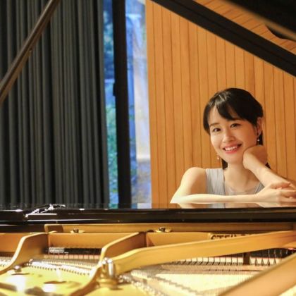 /magnoliaAuthor/steinway.com-japan/SST/events/2024/Morning-Classic/0427