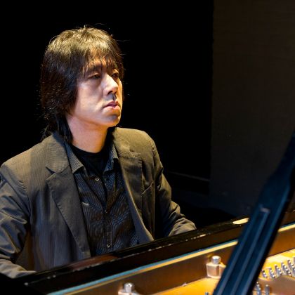 /magnoliaAuthor/steinway.com-japan/SST/events/2024/0619