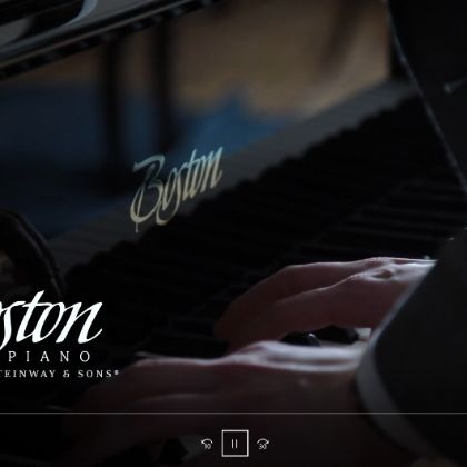 /magnoliaAuthor/steinway.com-japan/ja/pianos/boston