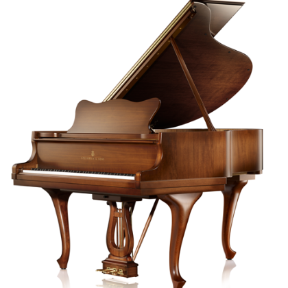 /magnoliaAuthor/steinway.com-japan/pianos/steinway/special-collection/chippendale