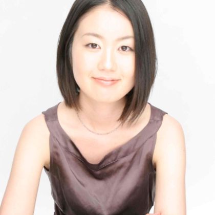 /magnoliaAuthor/steinway.com-japan/ja/SST/events/2022/lunchtime/0729