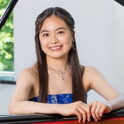 /magnoliaAuthor/steinway.com-japan/ja/SST/events/2022/lunchtime/1125