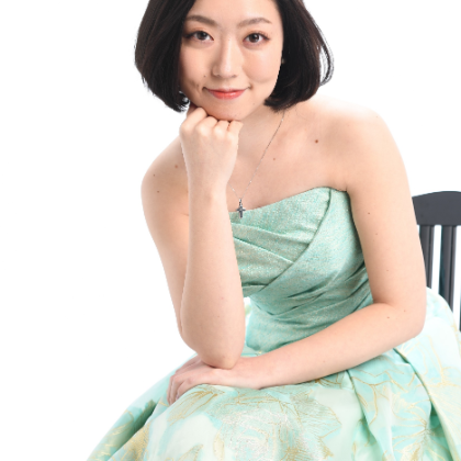 /magnoliaAuthor/steinway.com-japan/SST/Lunchtime-mini-concert/2022/0325