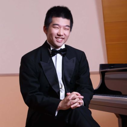 /magnoliaAuthor/steinway.com-japan/SST/events/2022/1217