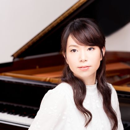 /magnoliaAuthor/steinway.com-japan/SST/events/2022/0312