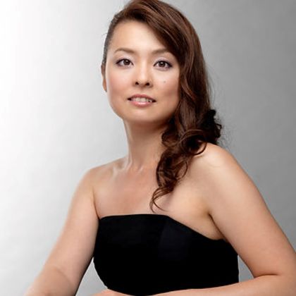 /magnoliaAuthor/steinway.com-japan/SST/events/2022/0911