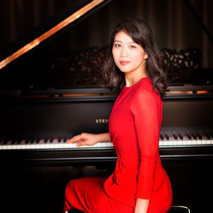 /magnoliaAuthor/steinway.com-japan/SST/events/2022/0916