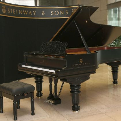 /magnoliaAuthor/steinway.com-japan/ja/pianos/steinway/limited-edition/SJL20th
