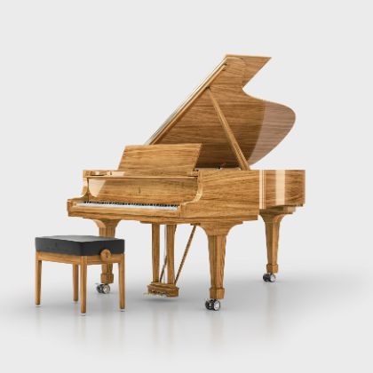 /magnoliaAuthor/steinway.com-japan/pianos/steinway/limited-edition/masterpiece8X8