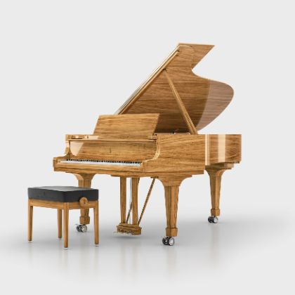 /magnoliaAuthor/steinway.com-japan/ja/pianos/steinway/limited-edition/masterpiece8X8