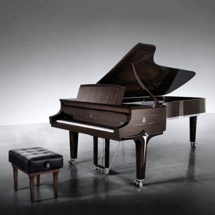 /magnoliaAuthor/steinway.com-japan/ja/news/press-releases/BlackDiamond