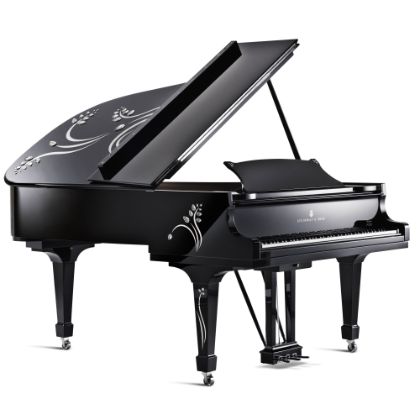 /magnoliaAuthor/steinway.com-japan/pianos/steinway/limited-edition/lalique