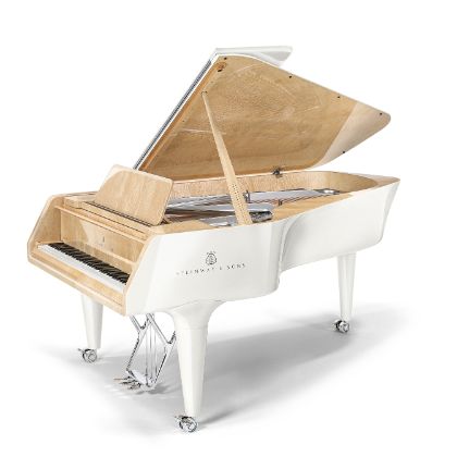 /magnoliaAuthor/steinway.com-japan/ja/pianos/steinway/limited-edition/Noé-Limited-Edition