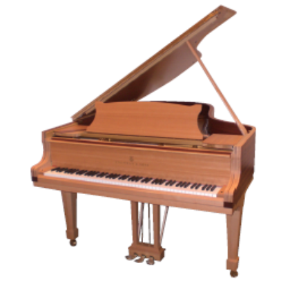 /magnoliaAuthor/steinway.com-japan/ja/SST/events/2021/0820_31