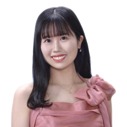 /magnoliaAuthor/steinway.com-japan/ja/SSO/events/2024/1217_christmas