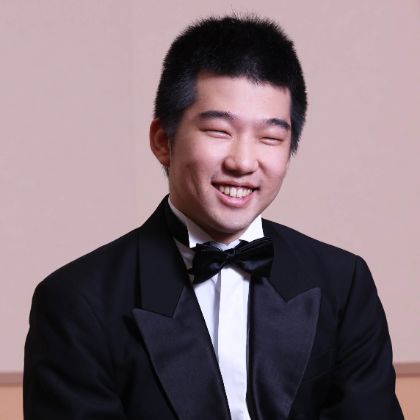 /magnoliaAuthor/steinway.com-japan/ja/SSO/events/2024/0111