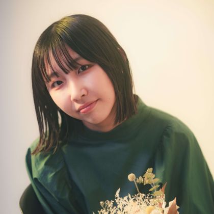 /magnoliaAuthor/steinway.com-japan/ja/SSO/events/2024/1005