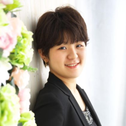 /magnoliaAuthor/steinway.com-japan/ja/SSO/events/2024/1207