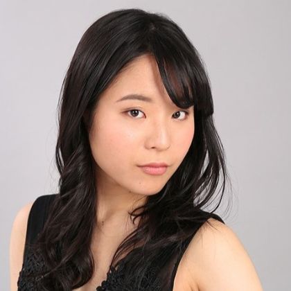 /magnoliaAuthor/steinway.com-japan/ja/SSO/events/2024/1214