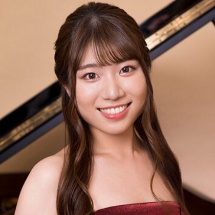 /magnoliaAuthor/steinway.com-japan/ja/SSO/events/2024/1109