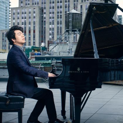 /magnoliaAuthor/steinway.com-japan/ja/SSO/events/2024/1025