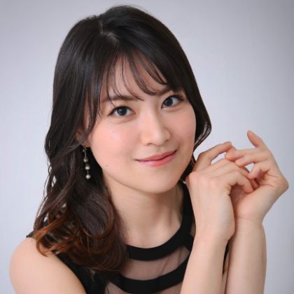 /magnoliaAuthor/steinway.com-japan/ja/SSO/events/2024/1221_christmas