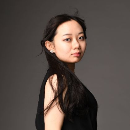 /magnoliaAuthor/steinway.com-japan/ja/SST/events/2025/0125