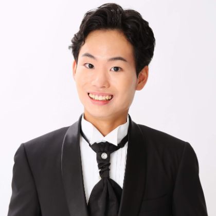 /magnoliaAuthor/steinway.com-japan/ja/SSO/events/2024/1215