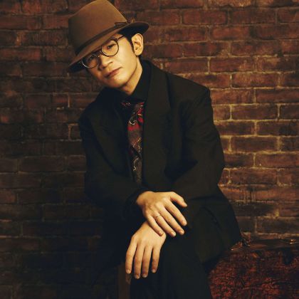 /magnoliaAuthor/steinway.com-japan/ja/SSO/events/2024/0928