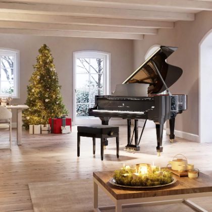 /magnoliaAuthor/steinway.com-japan/ja/SSO/events/2025/dec